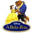 A Bela e a Fera