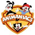 Animaniacs