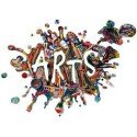 Artes