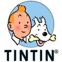 As Aventuras de Tintin
