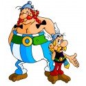 Asterix e Obelix