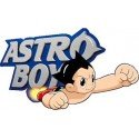 Astro Boy