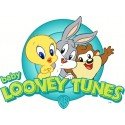 Baby Tunes