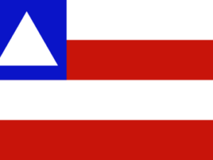Bahia