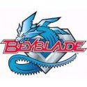 Beyblade