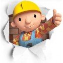 Bob o Construtor
