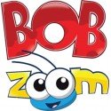 Bob Zoom