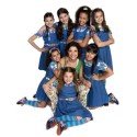 Chiquititas