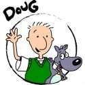 Doug Funnie