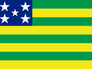 Goiás