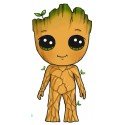 Groot