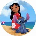 Lilo & Stitch