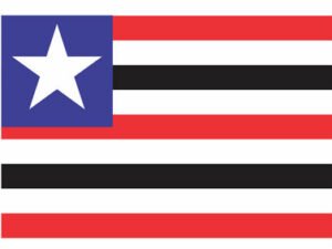 Maranhão