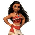 Moana