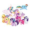 My Little Pony