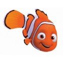 Nemo