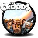 Os Croods