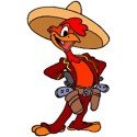 Panchito