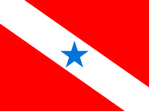 Pará