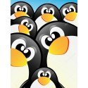 Pinguins