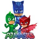 PJ Masks
