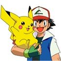 Pokémon