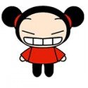 Pucca