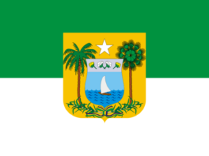 Rio Grande do Norte