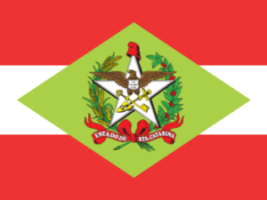 Santa Catarina
