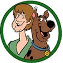 Scooby-Doo