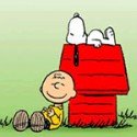 Snoopy