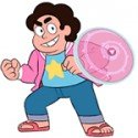 Steven Universe