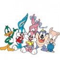 Tiny Toon