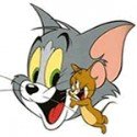 Tom & Jerry