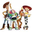 Toy Story