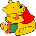 Ursinho Pooh