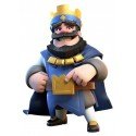 Clash Royale