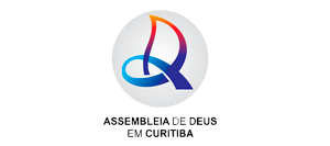logo-assembleia-de-deus-curitiba
