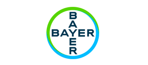 logo-bayer