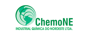 logo-chemone