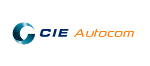 logo-cie-autocom