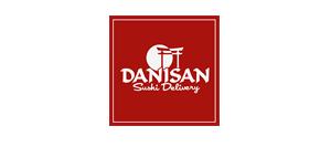 logo-danisan