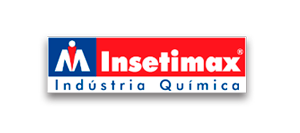 logo-insetimax