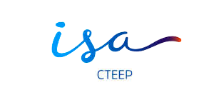 logo-isa-cteep