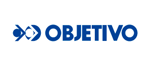 logo-objetivo