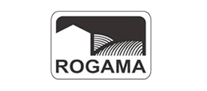 logo-rogama