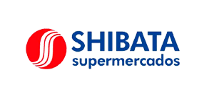 logo-shibata