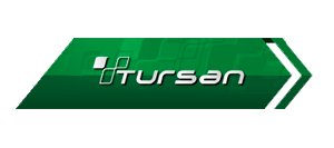 logo-tursan