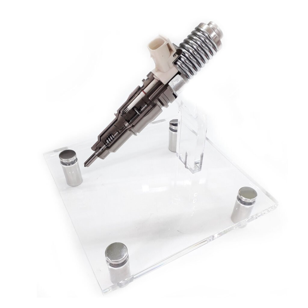 20190920_140125-a-1024x1024