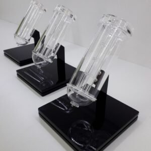 Filtro-de-oleo-1024x1024-1-300x300